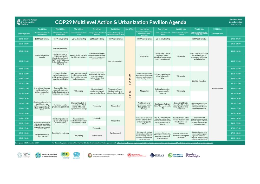 official-program-multilevel-action-urbanization-pavilion-cop29-website-agenda_page-0001